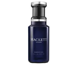 ESSENTIAL eau de parfum vaporizador 100 ml
