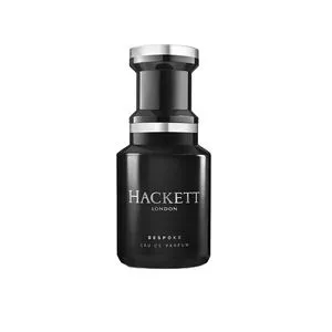 BESPOKE eau de parfum vaporizador 50 ml