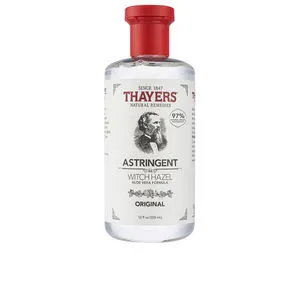 ORIGINAL astrigente facial 355 ml