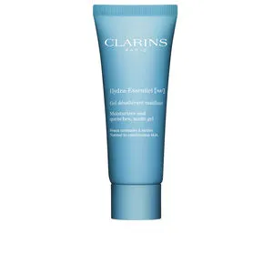 HYDRA ESSENTIEL gel matificante 75 ml
