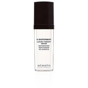 K-BIOFERMENT suero terapéutico de lujo 30 ml