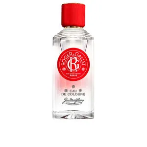 JEAN MARIE FARINA eau de cologne vaporizador 100 ml