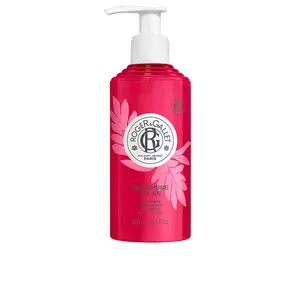 GINGEMBRE ROUGE loción corporal 250 ml