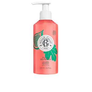 FLEUR DE FIGUIER loción corporal 250 ml