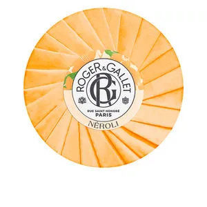 NÉROLI jabón perfumado 100 gr
