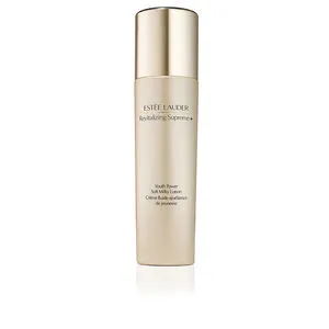 REVITALIZING SUPREME+ soft milky lotion 100 ml
