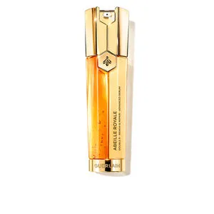 ABEILLE ROYALE doble sérum R Renovar & Reparar 30 ml