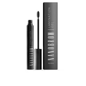 LAMINATION GEL #black