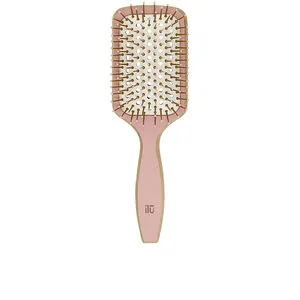 BAMBOOM cepillo paddle 1 u