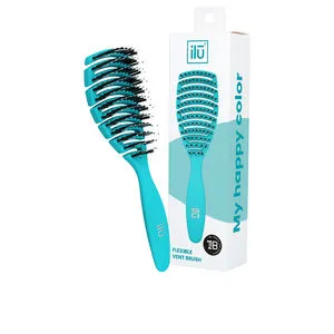 FLEXIBLE VENT cepillo #Ocean Blue