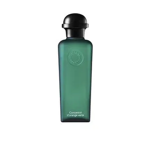 CONCENTRE D’ORANGE VERTE eau de toilette vaporizador 100 ml