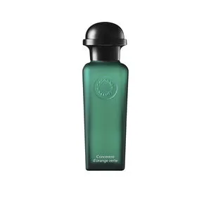 CONCENTRE D’ORANGE VERTE eau de toilette vaporizador 50 ml