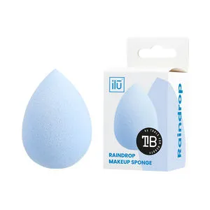 RAINDROP esponja #Blue