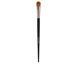 KASHOKI brocha grande para sombras #400