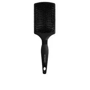 CARE & STYLE cepillo cerdas naturales de jabalí #Paddle