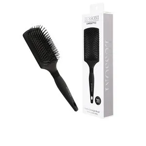 CARE & STYLE cepillo desenredante #Paddle