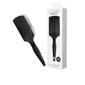 CARE & STYLE cepillo desenredante cabello fino #Paddle
