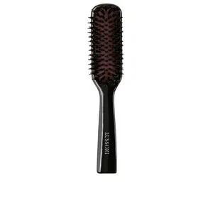 NATURAL STYLE cepillo madera #Slim