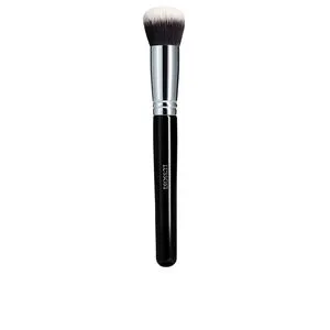 LUSSONI PRO brocha kabuki redonda #106