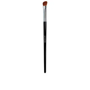 LUSSONI PRO brocha angular para sombras #466