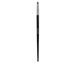 LUSSONI PRO brocha labios #500