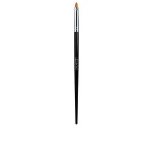 LUSSONI PRO brocha para perfilar labios #518