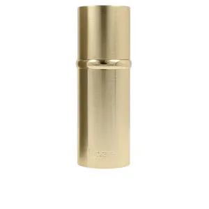 PURE GOLD radiance concentrate 30 ml