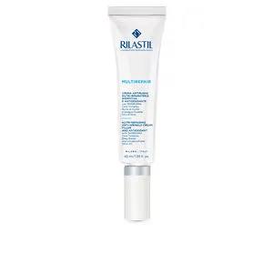 MULTIREPAIR crema nutri-reparadora 40 ml