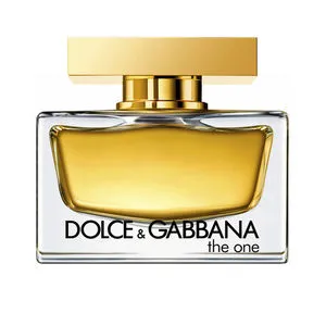 THE ONE eau de parfum vaporizador 30 ml