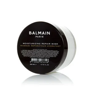 BALMAIN repair mask 200 ml