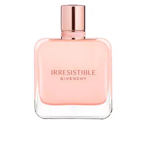 IRRESISTIBLE ROSE VELVET eau de parfum vaporizador 50 ml
