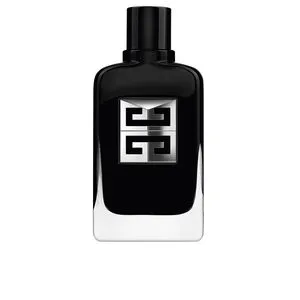 GENTLEMAN SOCIETY eau de parfum vaporizador 100 ml