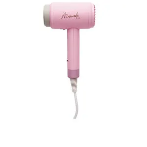 MERMADE hair dryer #pink