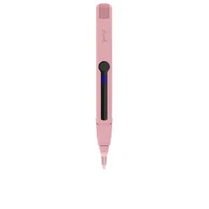 MERMADE plancha de pelo #pink