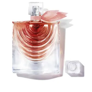 LA VIE EST BELLE iris absolu eau de parfum vaporizador 100 ml
