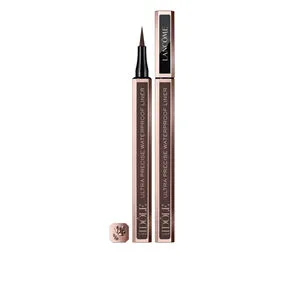 LASH IDÔLE eye-liner waterproof #04-brown