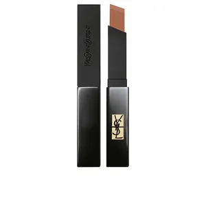THE SLIM VELVET RADICAL lipstick #316