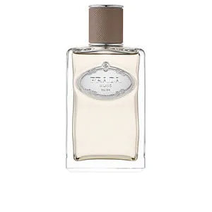 INFUSION VANILLE eau de parfum vaporizador 100 ml