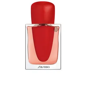 GINZA INTENSE Eau de Parfum 30 ml
