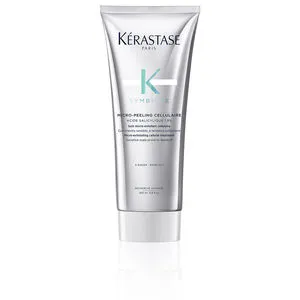 K SYMBIO micro-peeling cellulaire 200 ml