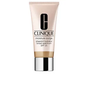 MOISTURE SURGE SPF 25 sheertint #03