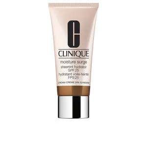 MOISTURE SURGE SPF 25 sheertint #05