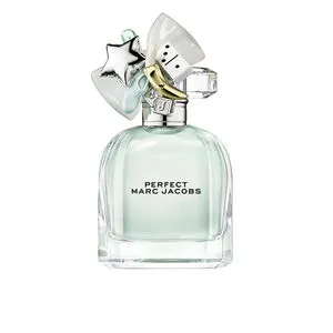 PERFECT eau de toilette vaporizador 50 ml