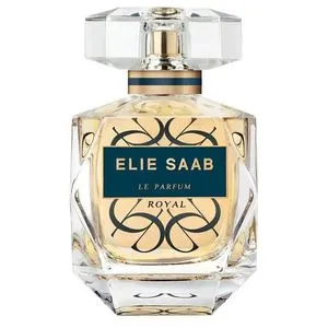 ELIE SAAB LE PARFUM ROYAL eau de parfum vaporizador 90 ml