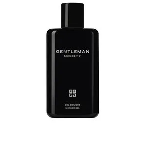GENTLEMAN shower gel 200 ml