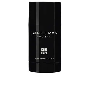 GENTLEMAN deo stick 75 ml