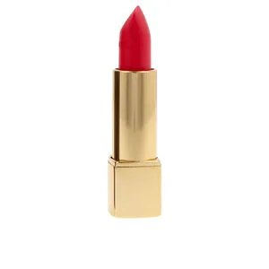 ROUGE ALLURE VELVET #47-flaboyante