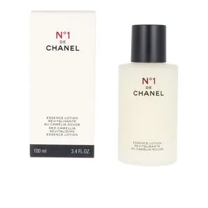 Nº 1 revitalizing essence lotion 100 ml