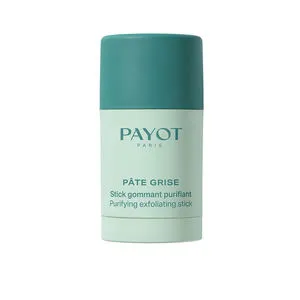 PÂTE GRISE stick gommant 25 gr