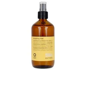 STYLING sculpting mist 240 ml